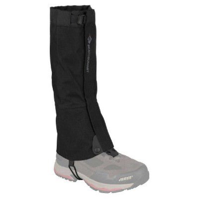 Sea To Summit Alpine eVent Gaiters - verslanature.fr