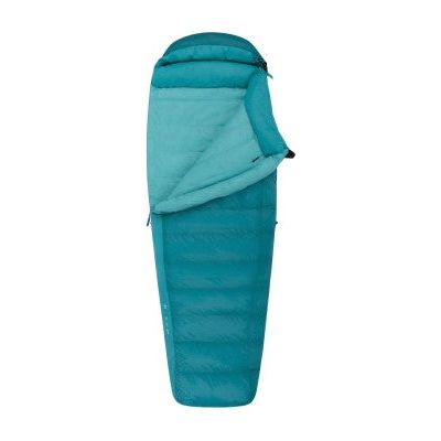 Sea To Summit Altitude At II - Women's Long - dabai.lv