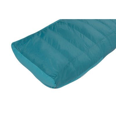 Sea To Summit Altitude At II - Women's Long - dabai.lv