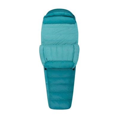 Sea To Summit Altitude At II - Women's Regular - DABAI.LV
