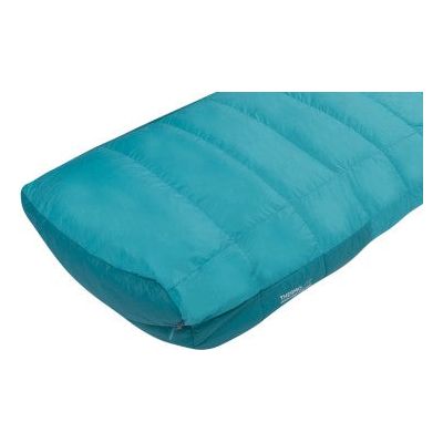 Sea To Summit Altitude AtI Women's Long - verslanature.fr