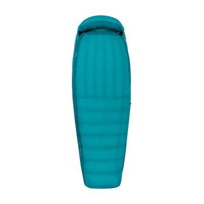 Sea To Summit Altitude AtI Women's Long - dabai.lv