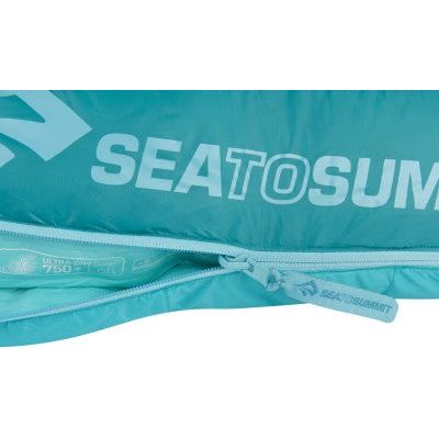 Sea To Summit Altitude AtI Women's Long - verslanature.fr