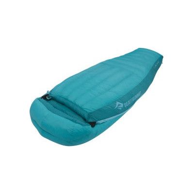 Sea To Summit Altitude AtI Women's Long - verslanature.fr
