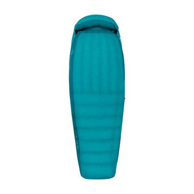 Sea To Summit Altitude AtI - Women's Regular - verslanature.fr