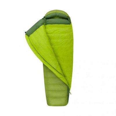 Sea To Summit Ascent AcII - Regular - dabai.lv
