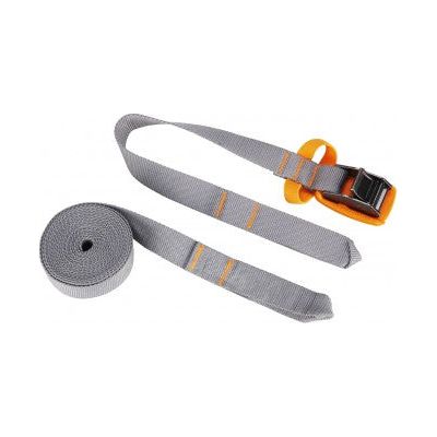Sea To Summit Bomber Loop Lock - verslanature.fr