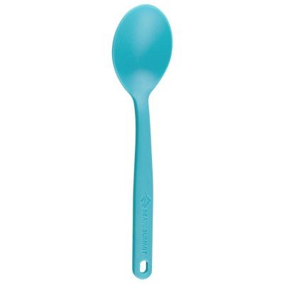 Sea To Summit Camp Cutlery Karote - verslanature.fr