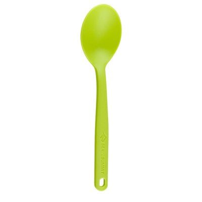 Sea To Summit Camp Cutlery Karote - verslanature.fr