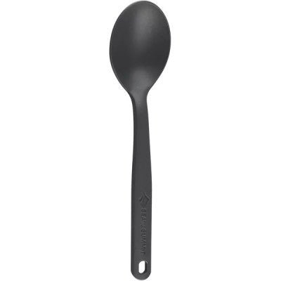 Sea To Summit Camp Cutlery Karote - verslanature.fr