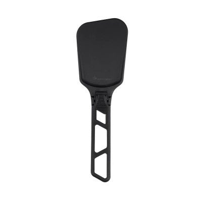 Sea To Summit Camp Kitchen Folding Spatula - verslanature.fr