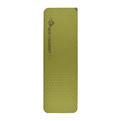 Sea To Summit Camp Mat Rectangular - verslanature.fr