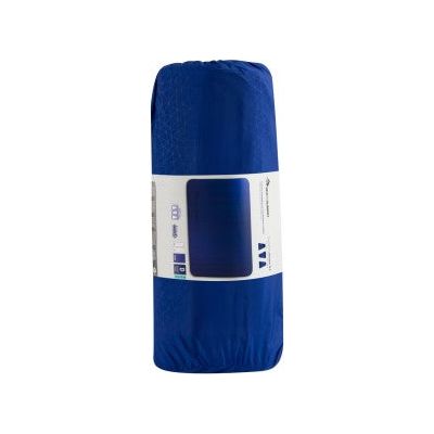 Sea To Summit Comfort Delux Self Inflating Double - dabai.lv