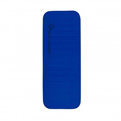 Sea To Summit Comfort Delux Self Inflating Large Wide - verslanature.fr