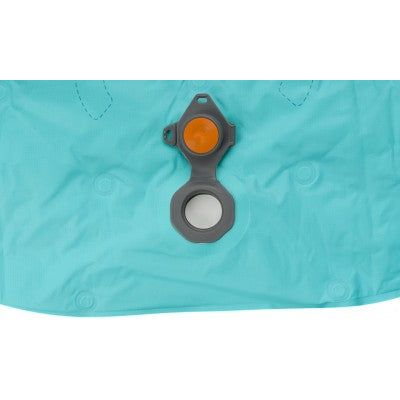 Sea To Summit Comfort Light Insulated Air Mat Women's Regular - DABAI.LV