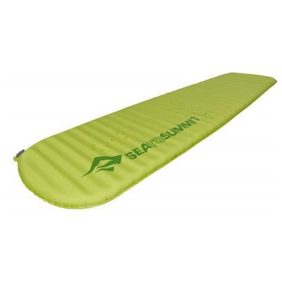 Sea To Summit Comfort Light Self Inflating Mat Large - DABAI.LV