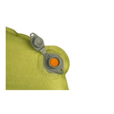 Sea To Summit Comfort Light Self Inflating Mat Large - DABAI.LV