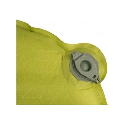Sea To Summit Comfort Light Self Inflating Mat Regular - verslanature.fr