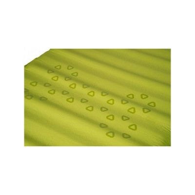 Sea To Summit Comfort Light Self Inflating Mat Regular - verslanature.fr