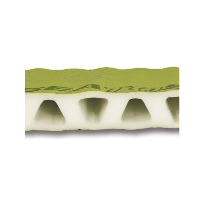 Sea To Summit Comfort Light Self Inflating Mat Regular - verslanature.fr
