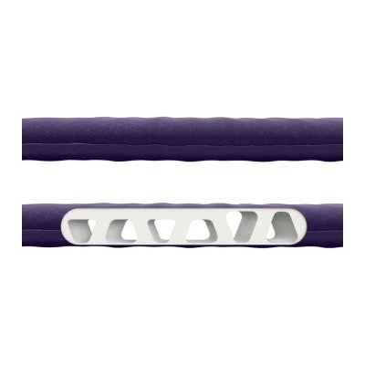 Sea To Summit Comfort Plus Self Inflating Mat Women's Large - verslanature.fr