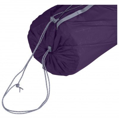 Sea To Summit Comfort Plus Self Inflating Mat Women's Large - verslanature.fr