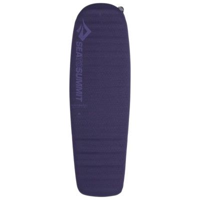 Sea To Summit Comfort Plus Self Inflating Mat Women's Large - verslanature.fr