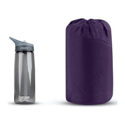 Sea To Summit Comfort Plus Self Inflating Mat Women's Large - verslanature.fr