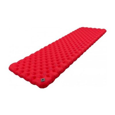 Sea To Summit Comfort Plus XT Insul. Air Mat Rectang. Reg.Wide - DABAI.LV