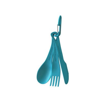 Sea To Summit Delta Cutlery Set - verslanature.fr