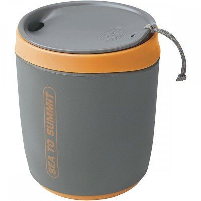 Sea To Summit Delta InsulMug - verslanature.fr