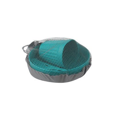 Sea To Summit DeltaLight Solo Set - dabai.lv