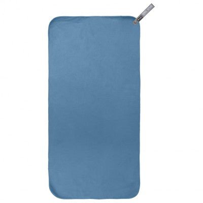 Sea To Summit Drylite Towel Large - verslanature.fr
