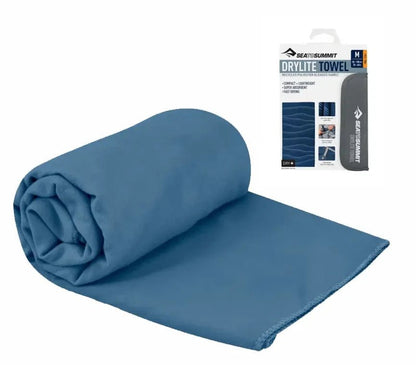 Sea To Summit Drylite Towel Medium - verslanature.fr