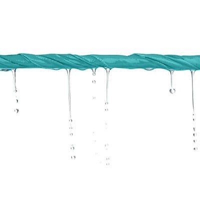 Sea To Summit Drylite Towel X - Large - DABAI.LV