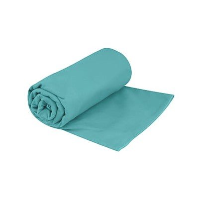 Sea To Summit Drylite Towel X - Large - DABAI.LV
