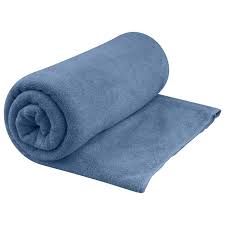 Sea To Summit Drylite Towel X - Large - DABAI.LV
