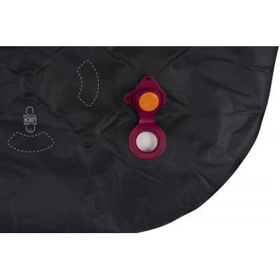Sea To Summit Ether Light XT Extreme Mat Women's Large - verslanature.fr