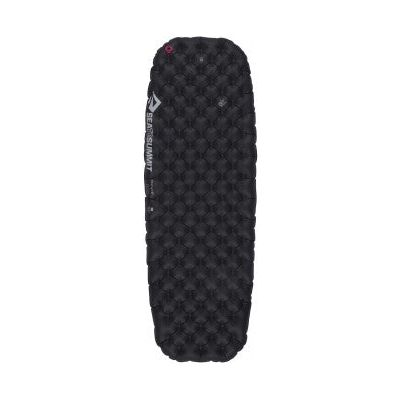 Sea To Summit Ether Light XT Extreme Mat Women's Large - verslanature.fr
