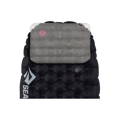 Sea To Summit Ether Light XT Extreme Mat Women's Large - verslanature.fr
