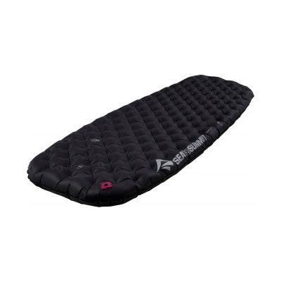Sea To Summit Ether Light XT Extreme Mat Women's Large - verslanature.fr