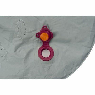 Sea To Summit Ether Light XT Insul Air Mat WMN's Large - DABAI.LV