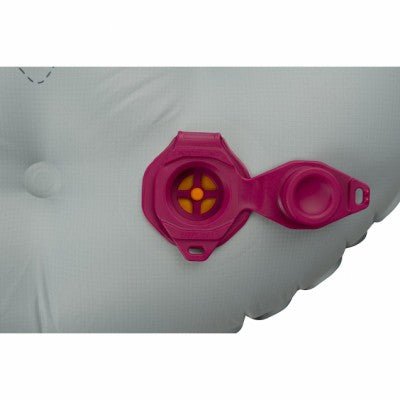 Sea To Summit Ether Light XT Insul Air Mat WMN's Large - DABAI.LV