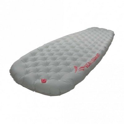 Sea To Summit Ether Light XT Insul Air Mat WMN's Large - DABAI.LV