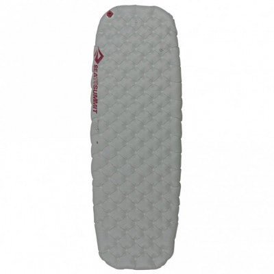 Sea To Summit Ether Light XT Insul Air Mat WMN's Large - verslanature.fr