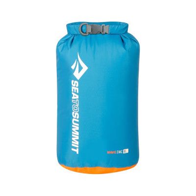 Sea To Summit eVac Dry Sack with eVent® - verslanature.fr