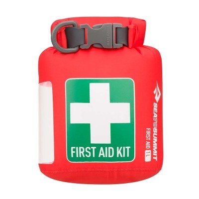 Sea To Summit First Aid Dry Sack - verslanature.fr