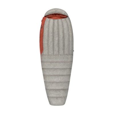 Sea To Summit Flame FmI - Women's Long - dabai.lv