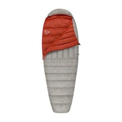 Sea To Summit Flame FmI - Women's Regular - dabai.lv