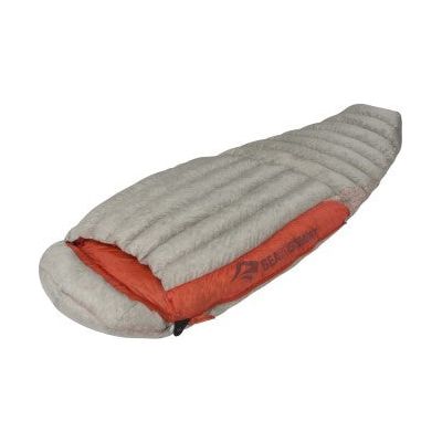 Sea To Summit Flame FmI - Women's Regular - dabai.lv